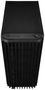 Asus ProArt PA401 Wood TG PWM Black