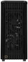 Asus ProArt PA401 Wood TG PWM Black