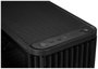 Asus ProArt PA401 Wood TG PWM Black