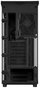 Asus ProArt PA401 Wood TG PWM Black