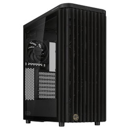Asus ProArt PA401 Wood TG PWM Black