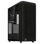 Asus ProArt PA401 Wood TG PWM Black