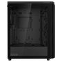 Asus ProArt PA401 Wood TG PWM Black