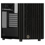 Asus ProArt PA401 Wood TG PWM Black
