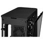 Asus ProArt PA401 Wood TG PWM Black