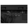 Asus ProArt PA401 Wood TG PWM Black