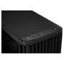 Asus ProArt PA401 Wood TG PWM Black