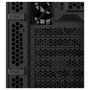 Asus ProArt PA401 Wood TG PWM Black