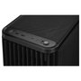 Asus ProArt PA401 Wood TG PWM Black