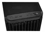 ASUS ProArt PA401 Wood TG PWM Black