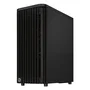 ASUS ProArt PA401 Wood TG PWM Black