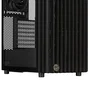 ASUS ProArt PA401 Wood TG PWM Black