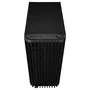 ASUS ProArt PA401 Wood TG PWM Black