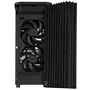 ASUS ProArt PA401 Wood TG PWM Black