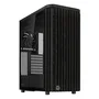 ASUS ProArt PA401 Wood TG PWM Black