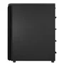 ASUS ProArt PA401 Wood TG PWM Black
