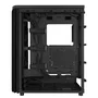 ASUS ProArt PA401 Wood TG PWM Black
