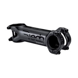 Deda Zero2 Potencia Aluminio 60 mm 31.7 Negro Mate Peso 190 g