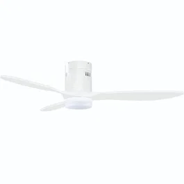Orbegozo CP 174132 Ventilador de Techo 132cm 35W 6 Velocidades
