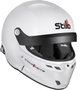 Stilo ST6GT Composite Blanco Talla 58 FIA 8859-2024