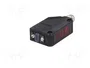 OMRON E3Z-LS88 Sensor Fotoeléctrico PNP