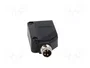 OMRON E3Z-LS88 Sensor Fotoeléctrico PNP