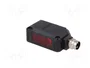 OMRON E3Z-LS88 Sensor Fotoeléctrico PNP