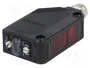 OMRON E3Z-LS88 Sensor Fotoeléctrico PNP