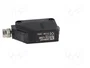 OMRON E3Z-LS88 Sensor Fotoeléctrico PNP