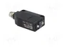 OMRON E3Z-LS88 Sensor Fotoeléctrico PNP