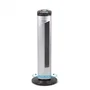 Orbegozo TWM 0975 Ventilador de torre 45W 3 velocidades
