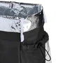 Muitomas Bolsa Isotérmica 8L Negro