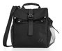 Muitomas Bolsa Isotérmica 8L Negro