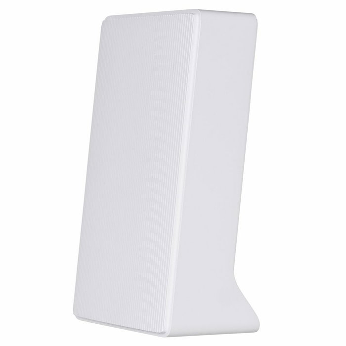 Mercusys MB130-4G Router 4G LTE AC1200 de doble banda Blanco