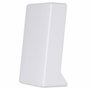 Mercusys MB130-4G Router 4G LTE AC1200 de doble banda Blanco