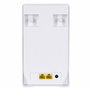 Mercusys MB130-4G Router 4G LTE AC1200 de doble banda Blanco