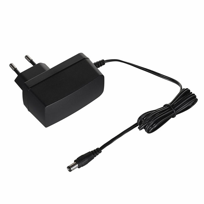 Mercusys MB130-4G Router 4G LTE AC1200 de doble banda Blanco