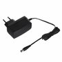 Mercusys MB130-4G Router 4G LTE AC1200 de doble banda Blanco