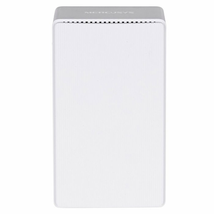 Mercusys MB130-4G Router 4G LTE AC1200 de doble banda Blanco