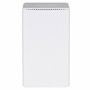 Mercusys MB130-4G Router 4G LTE AC1200 de doble banda Blanco