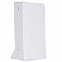 Mercusys MB130-4G Router 4G LTE AC1200 de doble banda Blanco