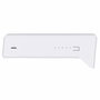 Mercusys MB130-4G Router 4G LTE AC1200 de doble banda Blanco