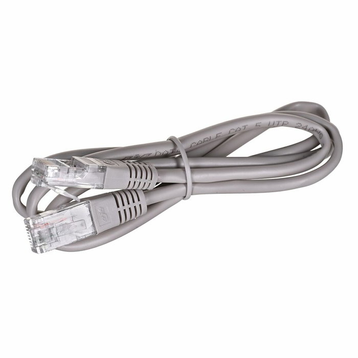 Mercusys MB130-4G Router 4G LTE AC1200 de doble banda Blanco