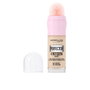 Maybelline Instant Perfector Glow Multiusos 00-fair light