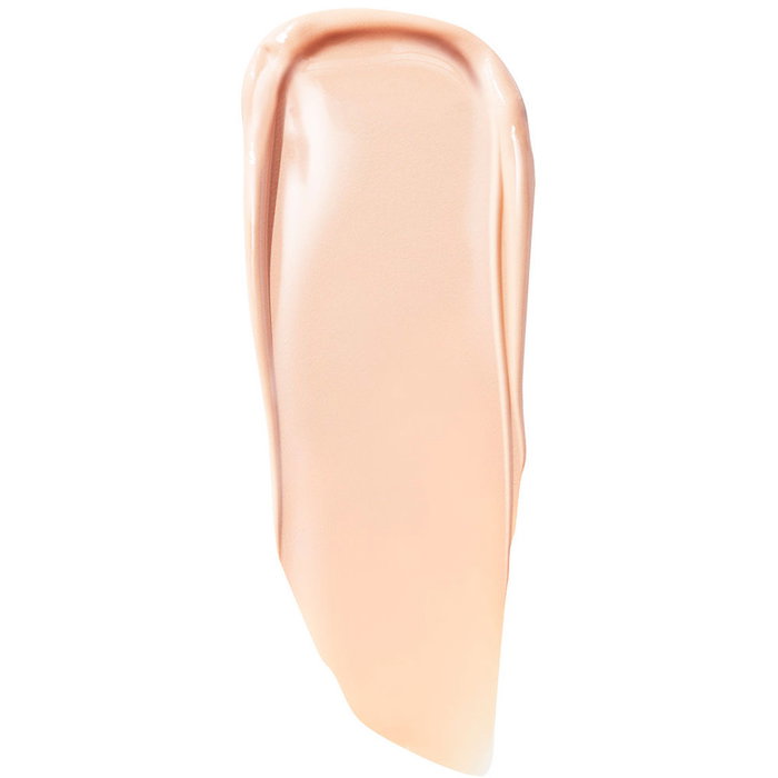Maybelline Instant Perfector Glow Multiusos 00-fair light