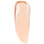 Maybelline Instant Perfector Glow Multiusos 00-fair light