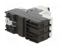 EATON ELECTRIC Interruptor motorizado PKE65