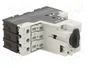 EATON ELECTRIC Interruptor motorizado PKE65