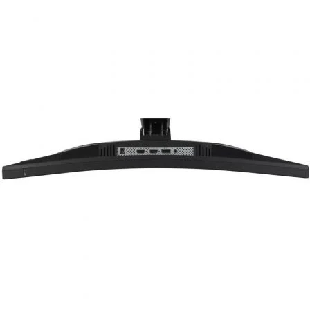 Asus TUF Gaming VG24VQER 90LM0AF0-B01170 Monitor Curvo 23.6" Full HD 180Hz 1ms VA FreeSync ELMB SYNC Gaming