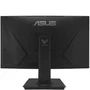 Asus TUF Gaming VG24VQER 90LM0AF0-B01170 Monitor Curvo 23.6" Full HD 180Hz 1ms VA FreeSync ELMB SYNC Gaming